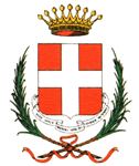 Comune di Asti
