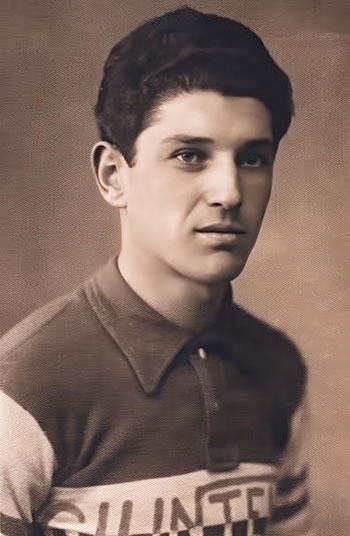 Omaggio a Giuseppe Fassi