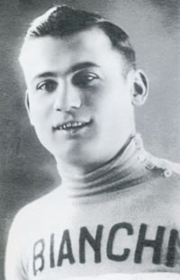 Marco Giuntelli