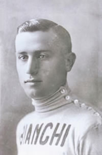 Battista Giuntelli