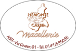 Piemonte Carni