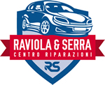 Nuova Raviola e Serra